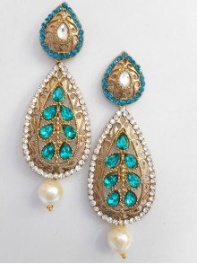 Fashion Earrings